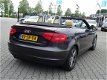 Audi A3 Cabriolet - 1.8 TFSI Ambition Pro Line Dealer onderhouden - 1 - Thumbnail