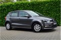 Volkswagen Polo - 1.0 Comfortline | Airco | - 1 - Thumbnail