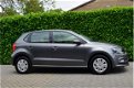 Volkswagen Polo - 1.0 Comfortline | Airco | - 1 - Thumbnail