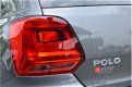 Volkswagen Polo - 1.0 Comfortline | Airco | - 1 - Thumbnail