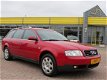 Audi A6 Avant - 3.0 Quattro *146000KM - 1 - Thumbnail