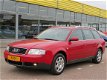 Audi A6 Avant - 3.0 Quattro *146000KM - 1 - Thumbnail