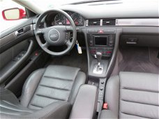Audi A6 Avant - 3.0 Quattro *146000KM