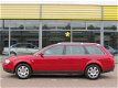 Audi A6 Avant - 3.0 Quattro *146000KM - 1 - Thumbnail