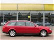 Audi A6 Avant - 3.0 Quattro *146000KM - 1 - Thumbnail