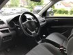 Suzuki Swift - 1.2 Exclusive EASSS Afkomstig van 1e eigenaar - 1 - Thumbnail