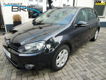 Volkswagen Golf - 1.6 TDI Highline BlueMotion DSG AUTOMAAT, Grote beurt gehad, 100 % in orde - 1 - Thumbnail