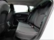 Seat Leon - 1.0 TSi 115 pk Style Connect / Full LED / Camera / Navigatie - 1 - Thumbnail