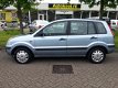 Ford Fusion - 1.25 Fun. Airco BJ. 2006. 50.000KM - 1 - Thumbnail