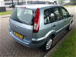 Ford Fusion - 1.25 Fun. Airco BJ. 2006. 50.000KM - 1 - Thumbnail