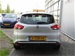 Renault Clio Estate - 1.5 dCi ECO Expression Navi Airco Bluetooth Cruise PDC Armsteun - 1 - Thumbnail
