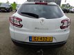 Renault Mégane Estate - 1.5 dCi Limited van 1ste eig en parkeersensoren en navigatie en Led verlicht - 1 - Thumbnail
