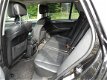 BMW X5 - 3.0 173kW - 1 - Thumbnail