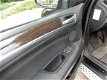 BMW X5 - 3.0 173kW - 1 - Thumbnail