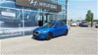 Mazda 2 - 2 1.5 Skyact-G Sport Selected - 1 - Thumbnail