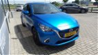 Mazda 2 - 2 1.5 Skyact-G Sport Selected - 1 - Thumbnail