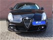 Alfa Romeo Giulietta - 1.4 T Distinctive 17 Inch Blue&Me Climate Cruise 60160 KM - 1 - Thumbnail