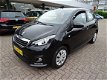 Peugeot 108 - 1.0 e-VTi Active5Drs Bluetooth Airco - 1 - Thumbnail