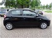 Peugeot 108 - 1.0 e-VTi Active5Drs Bluetooth Airco - 1 - Thumbnail