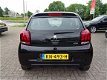 Peugeot 108 - 1.0 e-VTi Active5Drs Bluetooth Airco - 1 - Thumbnail