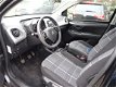 Peugeot 108 - 1.0 e-VTi Active5Drs Bluetooth Airco - 1 - Thumbnail