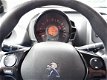 Peugeot 108 - 1.0 e-VTi Active5Drs Bluetooth Airco - 1 - Thumbnail