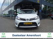 Toyota Verso - 1.8 VVT-i Business Navi - 1 - Thumbnail