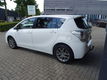 Toyota Verso - 1.8 VVT-i Business Navi - 1 - Thumbnail