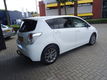 Toyota Verso - 1.8 VVT-i Business Navi - 1 - Thumbnail