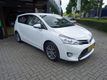 Toyota Verso - 1.8 VVT-i Business Navi - 1 - Thumbnail