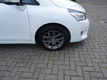 Toyota Verso - 1.8 VVT-i Business Navi - 1 - Thumbnail