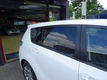 Toyota Verso - 1.8 VVT-i Business Navi - 1 - Thumbnail