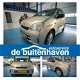 Daihatsu Cuore - CUORE - 1 - Thumbnail