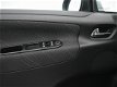 Peugeot 207 - 1.6 VTi XS Pack / airco / zilver-metallic / lmv / panoramadak - 1 - Thumbnail