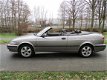 Saab 9-3 Cabrio - 2.0 Turbo S Cabriolet - 1 - Thumbnail