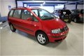 Seat Alhambra - 2.0 Stella 7 PERSOONS / AIRCO / VOLLEDIG ONDERHOUDEN - 1 - Thumbnail