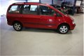 Seat Alhambra - 2.0 Stella 7 PERSOONS / AIRCO / VOLLEDIG ONDERHOUDEN - 1 - Thumbnail