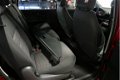 Seat Alhambra - 2.0 Stella 7 PERSOONS / AIRCO / VOLLEDIG ONDERHOUDEN - 1 - Thumbnail