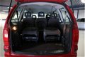 Seat Alhambra - 2.0 Stella 7 PERSOONS / AIRCO / VOLLEDIG ONDERHOUDEN - 1 - Thumbnail