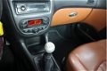 Peugeot 206 CC - 2.0-16V 2.0 ROLAND GARROS LEER STOER - 1 - Thumbnail