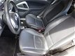 Smart Fortwo cabrio - 1.0 mhd Passion Leer Airco - 1 - Thumbnail