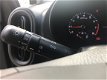 Kia Picanto - 1.0 CVVT ComfortLine 16 INCH LM Velgen - 1 - Thumbnail