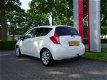 Nissan Note - 1.2 DIG-S CONNECT EDITION 98pk Nav, Cruise, Climate, Trekhaak, Keyless Entry - 1 - Thumbnail