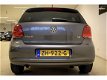 Volkswagen Polo - 1.4i Team Cruise Climate Stoelverw Sportint - 1 - Thumbnail