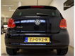 Volkswagen Polo - 1.4i Style Panorama Climate Cruise Stoelverw - 1 - Thumbnail