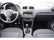 Volkswagen Polo - 1.4i Style Panorama Climate Cruise Stoelverw - 1 - Thumbnail
