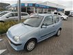 Fiat Seicento - 1.1 SPI Young - 1 - Thumbnail