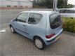 Fiat Seicento - 1.1 SPI Young - 1 - Thumbnail