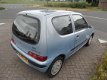 Fiat Seicento - 1.1 SPI Young - 1 - Thumbnail