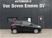 Ford Ka - 1.2 70PK Titanium - 1 - Thumbnail